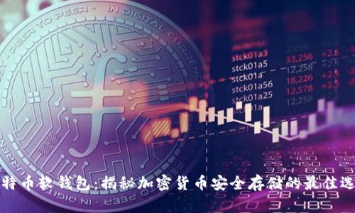 比特币软钱包：揭秘加密货币安全存储的最佳选择