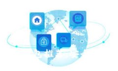 最强以太坊PC钱包推荐：安