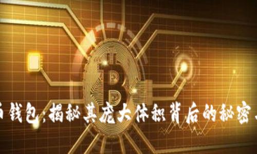 比特币钱包：揭秘其庞大体积背后的秘密与优势