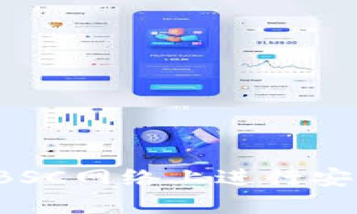 如何使用TP钱包在BSC网络上进行安全交易？全方位指南