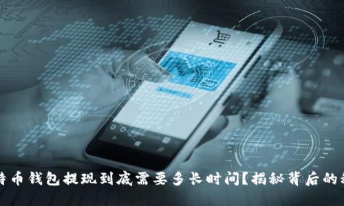 比特币钱包提现到底需要多长时间？揭秘背后的秘密