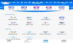 在区块链技术的世界中，