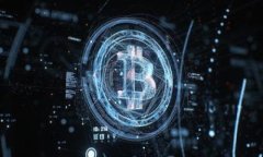 在您提到的情况下，TP钱包