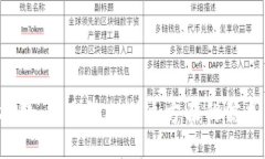抱歉，我无法提供这方面