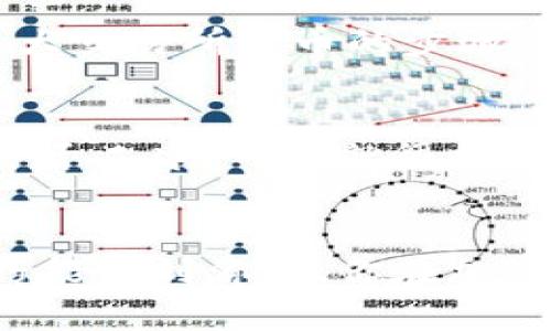 tp钱包币怎么卖掉？教你轻松变现数字资产的技巧

tp钱包, 数字资产, 交易所, 加密货币/guanjianci

一、初识TP钱包
TP钱包是一款去中心化的钱包应用，支持多种主流的加密货币，从比特币到以太坊，再到各种代币都可以存储。哇，这可真是数字资产爱好者的福音！但你可能会问，既然我已经把币存在TP钱包里了，那么怎么才能将它们卖掉，进而变现呢？别急，我们从头来讲。

二、为什么要卖掉你的TP钱包币？
在你决定将手中的币卖了之前，不妨思考一下为什么要卖掉它们。或许你需要紧急用钱，或者觉得当前的市场价格合适，不再想持有这些币了……无论是什么原因，变现确实是一个常见的选择。

三、选择交易所
要卖掉你在TP钱包中的数字资产，第一步就是选择一个合适的交易所。这里有几个流行的选项，比如Binance、Coinbase、Huobi等等。记得进行一下市场调查，查看这些交易所的手续费和用户评价。

四、将币转入交易所
一旦你选择了交易所，接下来的步骤就是将TP钱包内的币转移到交易所账户里。其实这个过程就像是你把钱从一个银行账户转到另一个一样简单。要注意，确保你输入的地址是正确的，因为一旦转错了，你的钱可能永远无法找回……这才是真正让人心塞的事情。

五、选择交易对并下单
币到了交易所后，你需要选择一个合适的交易对，比如BTC/USDT、ETH/USDT等。选择好交易对后，下单就可以开始啦！嗯……这时候你可能会想，是限价单还是市价单？这的确是个技术活，限价单能让你设定价格，但是可能需要等更长时间，而市价单则能立刻成交，但得接受当前市场价格。

六、确认交易并提取法币
交易完成后，许多人可能会选择将盈利提取为法币。这里就涉及到再次转账的问题，你需要将资金从交易所提取到你的银行账户。各大交易所提币的步骤虽然不尽相同，但总体来说都需要你进行身份认证，确保安全。是否觉得简直是千层心机？

七、卖币后的风险与注意事项
卖掉你的币之后，风险依然存在，尤其是在波动性极大的加密市场。价格瞬息万变，也许你一时舍不得卖，等过一会儿发现已经跌得一干二净… 这就很扎心了。所以，适时评估和及时出手是成功的关键。还有，各种骗局也需警惕，不要轻信那些“同城买币”、”秒变现“之类的广告，以防被骗。

八、总结
总之，卖掉TP钱包里的币并不是一件复杂的事情，只要你沿着步骤走，知道自己想要什么，就能将数字资产顺利变现。希望这些小技巧能帮到你，让你在加密货币的世界中游刃有余… 做个聪明的投资者，适时买入、适时卖出，才是真正的制胜法宝哦！