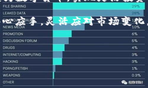 要回答这个问题，我们需要先了解TP钱包的基本功能和操作方式。TP钱包（TokenPocket Wallet）是一款非常流行的多链钱包，支持多种区块链资产的存储和管理。在这其中，用户也常常会关心如何直接通过钱包进行交易，特别是购买以太坊（ETH）这样的主流数字资产。

什么是TP钱包？
TP钱包是一款支持多种公链的数字资产钱包，涵盖了以太坊、比特币、波场等多个主流区块链。它不仅支持资产的存储和管理，还提供了去中心化交易所（DEX）的接入，用户可以在钱包内进行交易，方便快捷。

如何通过TP钱包购买ETH？
是的，TP钱包可以用来直接购买ETH，但具体的操作步骤可能会因钱包的版本以及地区限制而有所不同。以下是一般的步骤： 
ol
    listrong下载并安装TP钱包：/strong首先确保你已经在手机上安装了TP钱包。可以去官方渠道下载安装。/li
    listrong注册或登录：/strong在应用中注册一个新账户，或者登录你已有的钱包账户。/li
    listrong选择购买ETH的方式：/strong通过钱包内的“购买”功能选择ETH，并选择支付方式（例如信用卡、银行转账等）。/li
    listrong输入购买信息：/strong输入你想要购买的ETH数量，系统会显示相应的费用和手续费。/li
    listrong完成支付：/strong确认无误后，按照系统提示完成支付流程。支付后，ETH将会自动被转入你的TP钱包账户中。/li
/ol

支付方式的多样性
使用TP钱包购买ETH时，通常可以通过多种支付方式进行交易。例如，一些地区支持信用卡、借记卡、PayPal等。这极大地方便了用户的操作。但是需要注意的是，某些支付方式可能会收取额外的手续费...

在不同地区的使用限制
需要注意的是，TP钱包的某些特性可能因地区而异。在某些国家或地区，可能无法直接通过钱包进行法币购币。这时，用户可以选择在其他交易所购买ETH，然后再将其转入TP钱包。

安全性与存储建议
尽管TP钱包具有很高的安全性，用户在使用时仍需注意安全存储自己的私钥和助记词。选择强密码并定期更换，能有效增加账户安全性。比如说...你商城里买的每一件新衣服都需要好好保管，你的加密资产同样需要被认真对待！

常见问题解答
在购买ETH的过程中，用户可能会遇到一些常见问题，比如购买失败、费用问题、或是账户的安全问题。这里整理了一些常见的疑问和解答，帮助用户更好地理解和使用TP钱包：
ol
    listrong购买ETH后多久到账？/strong br通常情况下，交易确认后ETH会较快到账，但具体时间取决于所使用的支付方式和网络状态。/li
    listrong如何确保我的交易安全？/strong br使用官方版本的钱包，开启双重认证功能，并定期备份你的私钥和助记词。/li
    listrong我可以在TP钱包中存储其他币种吗？/strong br当然可以，TP钱包支持多种币种的存储和管理，你可以方便地进行资产的配置和转换。/li
/ol

总结：TP钱包购买ETH的便利性
通过TP钱包直接购买ETH，无疑给了用户更大的便利。无论是在家中还是在外，用户只需手指轻触，就可以轻松地将法币变为数字货币，实现灵活投资的梦想。当然，像任何投资一样，购买ETH需谨慎，全面了解市场动态和风险。

最后，随着加密市场的不断发展，使用TP钱包等多功能数字钱包的方式将愈加便捷，期待大家在数字资产的交易中越发得心应手，灵活应对市场变化。

TP钱包, ETH购买, 数字货币, 钱包安全/guanjianci

注意：以上内容至为参考，交易需谨慎，确保遵循相关法律法规。