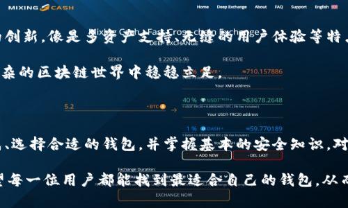 区块链钱包专栏是对区块链钱包相关内容进行汇总、分析和深入探讨的一个平台或栏目。在这种专栏中，用户可以了解区块链钱包的基本概念、使用方法、最新动态、市场趋势，以及安全性等方面的信息。以下是对于区块链钱包专栏的一些详细介绍内容。

什么是区块链钱包？

区块链钱包，是一种用于存储和管理加密货币（如比特币、以太坊等）的软件工具。不同于传统银行账户，区块链钱包并不储存实际的货币，而是保留与区块链上每一笔交易相关的私钥和公钥，这些密钥用于确认和管理用户的资金。

简而言之，区块链钱包就像一个电子钱包，它能够保留你的加密资产的控制权……但同时也伴随着使用者需要具备一定的技术常识，以避免风险和盗窃。

区块链钱包的种类

区块链钱包可以大致分为几种类型：热钱包、冷钱包、硬件钱包和软件钱包。每种钱包都有其不同的安全性、便捷性和适用场景。

热钱包——通常在线存储，便于访问和交易。然而，它们的安全性相对较差，因为黑客随时可能攻击这些在线平台。

冷钱包——则离线储存，更安全，适合存放大额加密资产。使用冷钱包虽然更加安全，但却不如热钱包便捷，有一些操作的复杂性。

硬件钱包——则是一种物理设备，专门用来存储私人密钥，即便设备连接互联网，其数据依然可以保持安全。

软件钱包——可以是桌面应用、手机应用或浏览器扩展，让用户能够方便地进行管理与交易。它们的安全性和操作性因平台而异。

如何选择合适的区块链钱包

选择合适的区块链钱包至关重要，因为它关系到你加密资产的安全性。用户在选择时应考虑以下几点：

ul
listrong安全性：/strong查看钱包的安全机制，像双重认证、冷存储等功能都是加分项。/li
listrong易用性：/strong界面友好，操作简单的钱包更适合新手。/li
listrong支持资产：/strong确保钱包能够支持你想要存储的加密货币种类。/li
listrong社区反馈：/strong查阅社区和用户的评价，选择信誉良好的钱包。/li
/ul

区块链钱包的安全性问题

在当前加密货币市场，安全性一直是用户关心的重点。因此，加强钱包的安全性显得尤为重要……那么，如何才能保护自己的区块链钱包呢？

首先，确保使用强密码，并且定期更改。其次，启用双重身份验证会大幅提高账户的安全性。此外，切勿随意点击陌生链接或在不安全的网络环境下进行交易，这些小心谨慎的措施能够降低被黑客攻击的风险。

区块链钱包的未来发展趋势

伴随着区块链技术的不断成熟，钱包的设计和功能也在不断演进。未来的区块链钱包可能会实现更多的创新，像是多资产支持、无缝的用户体验等特点。此外，随着更多的企业和机构加入加密货币的浪潮，合规化和监管将进一步推动钱包的发展与规范。

面对未来，作为用户，我们也应该紧跟时代步伐，时刻保持对钱包保安的关注与学习，这样才能在看似复杂的区块链世界中稳稳立足。

总结

区块链钱包不仅是存储加密货币的工具，更是链接用户与加密经济世界的桥梁。了解区块链钱包的构成、选择合适的钱包，并掌握基本的安全知识，对于每一位渴望在加密市场中乘风破浪的投资者来说，都是不可或缺的重要一环。

如今，区块链经济正蓬勃发展，作为一个新兴领域，我们需要不断探索与尝试。在这条探索的道路上，希望每一位用户都能找到最适合自己的钱包，从而在纷繁复杂的数字货币市场中游刃有余，这是区块链钱包专栏存在的意义所在。