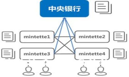 如何安全高效地在火币网转移比特币钱包？