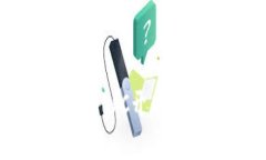 打造你的以太坊钱包：详