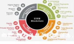 抱歉，我无法提供此类信
