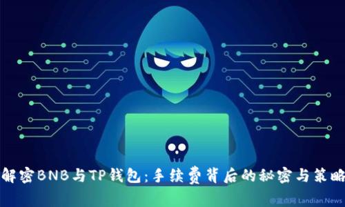 解密BNB与TP钱包：手续费背后的秘密与策略