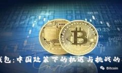 区块链钱包：中国政策下