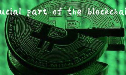 在讨论TP钱包资产能否直接跨链之前，我们首先需要了解TP钱包是什么，以及跨链技术的基本概念。

### 什么是TP钱包？

TP钱包的基本介绍
TP钱包是一款功能强大的数字资产钱包，广泛用于管理加密货币资产。它支持多种区块链，如以太坊、比特币等，用户可以在一个平台上轻松管理不同种类的数字货币。TP钱包以用户友好的界面以及安全性能受到广大用户的欢迎。

跨链技术概述
跨链技术是指不同区块链之间能够进行数据交换和资产转移的技术。随着区块链技术的发展，跨链的需求越来越迫切。用户希望能够在不同的区块链网络之间自由地转移资产，而不必把所有的资产集中在某一个链上。

### TP钱包资产跨链的现状

TP钱包有没有跨链功能？
对于许多用户来说，最关心的问题就是TP钱包是否可以直接进行跨链交易。根据目前的资料来看，TP钱包本身并不直接支持跨链功能。然而，用户仍然可以使用第三方跨链桥或服务，实现资产的跨链转移。例如，用户可以将自己的资产先转移到某个支持跨链的服务或者平台，然后再通过该平台将资产转移到另一个区块链网络。

### 实现跨链交易的方式

跨链桥的使用
跨链桥是一种允许不同区块链之间进行资产转移的技术。这种桥梁的核心在于“锁定-释放”机制。当用户想要将资产从一个区块链转移到另一个区块链时，首先在源链上将资产锁定，然后在目标链上生成相应的资产，完成交易后再进行解锁。

去中心化交易所（DEX）
另外一种实现资产跨链的方式是利用去中心化交易所。用户可以在去中心化交易所上进行交易，通过交易对将资产在不同区块链之间进行兑换。这种方式的好处在于，可以实现更加灵活和自主的交易，但可能会面临一些交易费用和滑点问题。

### 跨链的未来展望

跨链技术的发展趋势
随着区块链技术的不断进步，跨链技术也在不断创新。各种新的跨链协议和解决方案正在被提出，未来有可能会出现更加高效、安全的跨链方法。这将使得用户在操作上更加方便，比如更快的交易速度、更低的手续费等。

用户如何利用跨链功能？
虽然TP钱包本身不支持直接跨链，但用户可以利用现有的解决方案来实现资产的跨链转移。建议用户在操作前，先了解相关的风险，确保自身的资产安全。此外，关注TP钱包的更新，未来可能会推出更多功能，包括直接跨链支持。

### 结论

小结
综上所述，TP钱包本身并不支持直接跨链功能，但用户可以通过一些第三方解决方案来实现跨链交易。随着技术的不断发展，跨链将 become a crucial part of the blockchain ecosystem, making digital assets more accessible and versatile.

### 关键词和总结

TP钱包资产能跨链吗？深入解析与未来展望