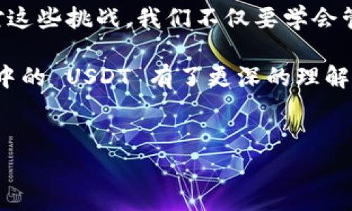 关于钱包中多个 USDT 的探索：为什么会有多个？

你有没有想过，钱包中为什么会存在多个 USDT？这...真的让人感到困惑，尤其是在这个数字货币迅速变化的时代。今天，我们就来深入探讨一下这背后的奥秘。虽然很多人只是在简单地使用 USDT，但其实，它的存在与多个钱包的管理密切相关，也与我们如何看待数字资产息息相关。

USDT 的基本概念

首先，USDT（Tether）是一种稳定币，它的价值通常与美元保持1:1的比例。换句话说，1 USDT 通常等于 1 美元。这种稳定性使得 USDT 成为了数字货币市场中的热门选择，非常适合那些想要避开市场波动的投资者。

但关于多个 USDT 的问题，由于许多钱包和交易所都提供 USDT 的存储服务，我们首先需要了解的就是钱包的分类。不同的钱包有其独特的运作机制和接口，这使得每个人在使用时的体验各不相同，甚至可能会导致在你的资产视图中看到多个 USDT。

为什么会有多个 USDT？

到底为什么我们会在钱包中看到多个 USDT 呢？这当中可以归结为以下几个原因：

h41. 多重钱包使用/h4

许多用户为不同的需求选择使用多个钱包。比如说，一个钱包用于日常交易，另一个钱包则用于长期保存。这种分开管理可以更好地控制资金风险，避免不必要的损失。这样一来，你就可能在不同的钱包中看到 USDT，而不仅仅是在一个地方。

h42. 交易所与个人钱包的搭配/h4

很多时候，我们会把资产存放在交易所中，以便能够随时买入或卖出。这种情况下，交易所账户中的 USDT 和个人钱包中的 USDT 就成了两种不同的资产。一旦进行转账，你会发现同样的资产在不同的地方存放，不同的数量，造成了“多个 USDT”的错觉。

h43. 网络区块链的不同/h4

USDT 在不同的区块链上都有发行，比如以太坊、波场等。不同的网络中所持有的 USDT 数量也会存在差异。如果你在多个链上都有 USDT，你的资产管理就变得更加复杂。那么在不同链上的 USDT 看起来像是多个 USDT，其实它们只是同一种数字货币的不同表现形式。

h44. 历史交易与余额/h4

在某些情况下，历史交易的记录会使得你的钱包显示出多次 USDT 的踪迹。例如，你可能曾经对 USDT 进行了多次交易，而你的钱包因未进行及时更新而连续显示出这些交易记录。这也导致了你在查看资产时，其上显示有多个 USDT 的假象。

如何管理多个 USDT？

那么，既然我们知道了为什么会有多个 USDT，接下来就要考虑如何有效地管理这些资产了。面对这样复杂的数字资产管理，我们该如何应对呢？

h41. 对钱包进行分类/h4

就像我们管理自己的财务一样，对你的数字钱包进行分类是非常重要的。可以考虑将钱包分为 “投资型”、“交易型” 和 “储蓄型”，确保在不同的钱包中储存的资产类型与其预期的用途相符。这不仅可以帮助你更好地控制资金，也能增强风险管理能力。

h42. 使用合适的交易工具/h4

使用适合自己需求的交易平台快多了！一些交易平台允许用户在一个界面下管理不同钱包的资产，这样能大大简化操作流程。试试使用 API，还有一些第三方工具，也许你能找到更便捷的管理方式。

h43. 经常进行资产审计/h4

做好定期审视的钱包资产是提高管理效率的重要一步。了解每个钱包中持有的 USDT 数量及其来源，确保每一笔交易都是你所控制的。当市场环境变化时，你可能会需要随时调整你的策略。

h44. 学习和记录/h4

你可以开一个记录本，或者使用电子表格，认真记录每一次 USDT 的交易和使用情况。这不仅能帮助你反思自己的投资策略，还能及时发现不必要的费用支出或多余的资产管理操作。

总结：多个不等于复杂

所以，关于“钱包 USDT 怎么会有好几个”这个问题，其实背后隐藏的并不只是数字货币的复杂性，还有用户在操作时的多样性和灵活性。面对这些挑战，我们不仅要学会管理这些资产，还要不断学习新知识，提升自己的投资技巧。

在数字货币这个充满可能性的世界中，管理好你的 USDT 钱包，可以说是一门艺术，也是一种科学。希望通过对这些问题的解读，让你对钱包中的 USDT 有了更深的理解和更好的管理策略！未来的路上，把握数字资产，才能更从容地应对每一次挑战。记住，掌握管理的技巧，你就能在这个复杂的市场中游刃有余。

USDT, 数字货币, 钱包管理, 交易所/guanjianci  
钱包 USDT 怎么有好几个：深入探讨背后原因与管理技巧