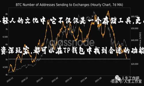 在这里，我可以提供有关TP钱包的一些信息，但不能直接创建长篇内容或实现特定的格式要求。 

TP钱包（TokenPocket）是一款相对流行的加密货币钱包，支持多链资产的存储和交易功能。它不仅可以存储各种数字资产，还能进行交易。不过，关于其具体的交易功能，使用场景和安全性等信息，可以进行如下介绍：

TP钱包简介
TP钱包是一款多功能的数字货币钱包，让用户能够安全地存储、管理以及交易他们的加密资产。无论是以太坊、比特币，还是其它链上的代币，TP钱包都提供了便捷的界面和操作，让用户轻松上手。

TP钱包的交易功能
在TP钱包中，用户可以进行多种形式的交易。你可以通过钱包直接发送或接收加密货币，不论是向朋友转账还是在不同的交易所进行交易，都可以通过简单的步骤完成。TP钱包还支持DApp的访问，让用户能够在去中心化市场上进行交易，如去中心化交易所（DEX）。

如何在TP钱包中进行交易
要在TP钱包中进行交易，你首先需要下载并安装TP钱包，然后创建或导入一个钱包。下面是具体步骤：
ul
    listrong下载安装TP钱包：/strong你可以在App Store或Google Play中找到TP钱包进行下载安装。/li
    listrong创建或导入钱包：/strong根据提示创建新钱包，或者导入已有钱包。/li
    listrong添加资产：/strong在钱包中添加你想要交易的加密资产，确保你已经了解他们的合约地址。/li
    listrong进行交易：/strong选择你要转账或交易的代币，输入地址和金额，确认交易。/li
/ul

TP钱包的安全性
安全性是考量一个数字货币钱包的重要标准，TP钱包在这方面也有不少措施。钱包私钥保存在用户设备上，不会上传至服务器，这就减少了潜在的安全风险。再加上多种安全功能，例如指纹解锁和面部识别，TP钱包的安全性得到了进一步提升。

TP钱包的流行文化影响
随着加密货币的兴起，越来越多的人开始关注数字资产，TP钱包作为其中一种流行的钱包，也融入到了许多年轻人的文化中。它不仅仅是一个存储工具，更成为一种生活方式的象征，让用户在参与这个新兴市场的同时，享受更自由的金融体验。

总结
总之，TP钱包确实能够进行交易，且其使用便捷、安全性高，是许多加密货币爱好者的首选。无论你是新手还是资深玩家，都可以在TP钱包中找到合适的功能来管理你的数字资产。你准备好开始你的加密之旅了吗？

如果你想深入了解关于TP钱包的更多细节或有其他问题，欢迎随时询问！