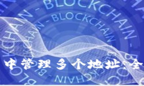 如何在比特币钱包中管理多个地址：全面指南与实用技巧