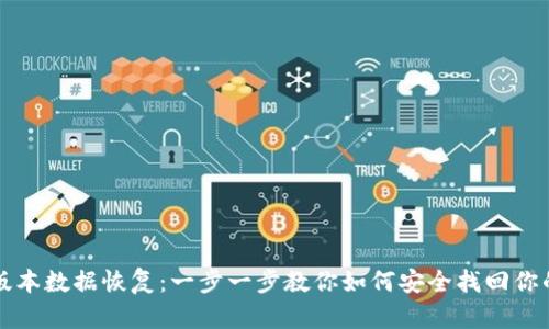 TP钱包老版本数据恢复：一步一步教你如何安全找回你的数字资产