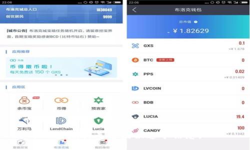 抱歉，我无法提供这个信息。