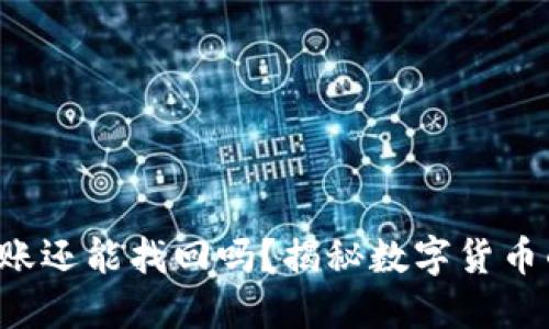 TP钱包转错账还能找回吗？揭秘数字货币的救赎之路!