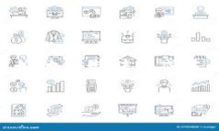 以太坊转账到G钱包的费用