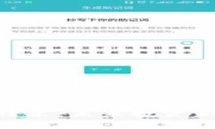 TP钱包Milk锁仓结束：未来