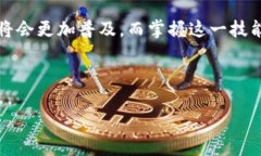 TP钱包合约地址输入指南：