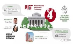 在TP钱包中购买Kishu Inu（