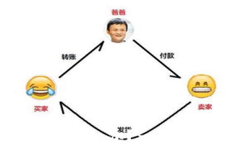 
TP钱包版本到期怎么办？一步步教你解决问题！