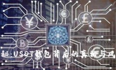 揭秘：USDT钱包背后的真相