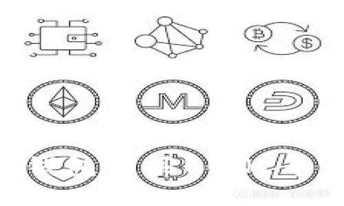 如何通过TP钱包购买BONE币：一步步指南