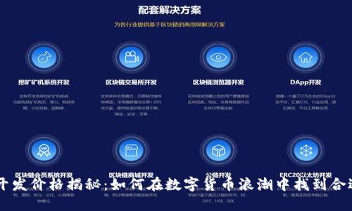 虚拟币钱包开发价格揭秘：如何在数字货币浪潮中找到合适的投资平台