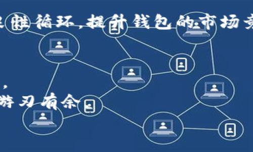   TP钱包市场真相揭秘：为何价格总是“不准”？ / 

 guanjianci TP钱包, 加密货币, 钱包价格, 投资策略 /guanjianci 

引言：TP钱包的兴起与价格波动
在当今瞬息万变的加密货币世界中，各种数字资产如雨后春笋般涌现，TP钱包作为其中的一员，凭借其便捷的使用体验和安全性，迅速吸引了大量用户。然而，TP钱包的价格却一直不被投资者所看好，频频遭遇“价格不准”的指责，这...真的可信吗？

什么是TP钱包？
TP钱包，即“Trust Wallet”，是一款去中心化的钱包，允许用户安全存储、管理不同类型的加密货币。它不仅支持主流币种，如比特币、以太坊等，还兼容许多ERC20和BEP20代币，极大地方便了投资者的资产管理。
但是，TP钱包的价格并没有遵循我们期待的规律。相对于一些稳健的加密资产，TP钱包代币（如TWT）的价格常常显得波动不已，这背后究竟隐藏着怎样的秘密？

价格波动的根源
首先，让我们来看看影响TP钱包价格的一些主要因素。

h4市场需求与供给/h4
在金融市场上，需求与供给的关系是决定价格的基本法则。TP钱包的用户增加，需求上升，这本应推动价格上涨。但市场的供给端却可能受限——许多用户持币不出，造成市场上流通的代币数量过少，反而抑制了价格的上涨动力...

h4情绪驱动因素/h4
在加密货币的生态中，投资者的情绪常常起着决定性作用。社交媒体上关于TP钱包的讨论、相关新闻报道，乃至大V的随意一言，都有可能引发价格的剧烈波动。例如，当某位知名博主发出“TP钱包即将爆发”的言论时，投资者们可能会纷纷进场，造成短期内价格飙升，反之亦然。

h4技术因素与市场结构/h4
此外，TP钱包本身的技术特点也对价格产生了影响。例如，钱包的安全漏洞、用户体验问题都将直接影响用户的信心，进而反映在价格上。市场的结构也非常重要：如果流通量过小，任何大额交易都可能导致价格剧烈波动，这种非理性因素常常在加密市场中浮现。

为何会出现价格不准确的现象？
我们常常会看到TP钱包的价格与市场数据存在较大差异，这...到底有多严重？
造成这一现象的一个重要原因是各种数据平台的数据显示不一致。由于加密货币市场依然处于发展阶段，各个交易所的交易量和价格完全依赖于用户的行为，这...直观来说，就是来自不同地区、不同交易所的价格，往往不尽相同。

h4信息不对称/h4
另外，信息的不对称性也会加剧这种现象。有些投资者可能因为缺乏信息而错失最佳交易时机，甚至因为一时冲动而做出错误的决策，比如在价格高峰期抛售资产，导致价格进一步下滑。

TP钱包价格波动背后的投资策略
面对TP钱包价格的不稳定性，作为投资者，我们该如何应对？

h4分散投资，降低风险/h4
首先，最基本的策略就是分散投资。不要把所有的鸡蛋放在同一个篮子里。将你的资产分摊到不同的加密货币中，可以有效降低因单一币种价格下跌而带来的损失。

h4保持冷静，理性分析/h4
其次，投资者要学会保持冷静，理性地分析市场。忽视那些过于夸大的短期分析，关注长期趋势的变化，才能让资金有更稳健的增值空间…。此时，分析TP钱包的基本面和技术面就显得尤为重要。

h4利用技术工具/h4
我们还可以利用一些技术工具来帮助判断和预测价格。例如，使用技术分析工具来观察价格走势，或关注社交媒体的情绪指数，了解市场参与者的情绪波动，都是非常有价值的策略。

对TP钱包的未来展望
那么，TP钱包的未来会怎样呢？
随着区块链技术的发展，TP钱包面临着巨大的机遇。例如，越来越多的实体商家开始接受加密货币支付，TP钱包作为用户资产存储及交易的工具，自然受益于这一趋势。
当然，这也意味着TP钱包需要不断完善自身的功能和服务，根据市场的需求快速更新迭代，以适应用户的变化。

h4对用户体验的重视/h4
此外，重视用户体验也是未来发展的关键。易用性、安全性都是吸引用户的重要因素，TP钱包必须针对这些问题进行改进，助力更好的用户体验。

h4积极开展社区互动/h4
此外，TP钱包还应该积极开展社区互动，增进用户之间的交流与合作。用户的意见反馈能够直接影响钱包的改进方向，形成良性循环，提升钱包的市场竞争力。

总结
总体来看，TP钱包因其价格不准确而受到广泛质疑的现象，其根源在于市场的复杂性、多元化的因素影响以及信息的不对称。
然而，作为投资者，只要我们理性看待这些波动，保持冷静、科学地制定投资策略，就...可以在这个充满机会与挑战的市场中游刃有余。
TP钱包的未来充满希望，但路途仍需探索。让我们一起关注这一领域，期待TP钱包在未来的发展与变革吧...！