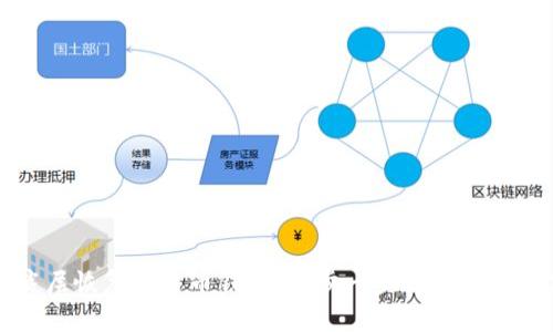 如何从底层恢复比特币钱包：一步一步教你重获数字资产
