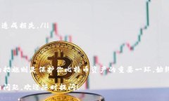 在这里我将为你介绍如何