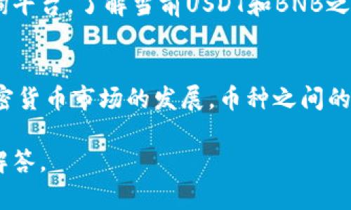 要在TP钱包中将USDT（以太坊或币安智能链上的Tether）转换为BNB（币安币），您可以按照以下步骤进行操作。虽然具体步骤可能因钱包版本或更新而有所不同，但一般流程是相似的。请仔细阅读，确保您能够顺利完成转换。

步骤一：打开TP钱包
首先，您需要在手机上打开TP钱包应用。如果您还没有安装TP钱包，可以在应用商店找到并下载。打开应用后，请确保您已经登录到您的帐户，并且您的钱包已成功创建和备份。

步骤二：选择USDT资产
在主界面中，您会看到您的资产列表，找到并点击USDT。如果您没有在资产列表中看到USDT，可以通过添加资产的方式，确保其显示在您的资产中。通常，TP钱包会自动更新您持有的主流资产，查找起来相对容易。

步骤三：选择兑换功能
在USDT页面，您通常会找到一个“兑换”或“交易”的选项。点击此选项，进入兑换界面。在这里，您可以选择您想要兑换的币种，也就是BNB。在兑换界面中，系统可能会显示当前的价格、市场行情以及您可以获得的BNB数量。

步骤四：输入兑换数量
在兑换界面，您需要输入您希望兑换的USDT数量。请注意，最小兑换金额可能会有所限制。输入数量后，系统会自动计算出您可以获得的BNB数量。确保在兑换之前，您已经考虑到可能的手续费，并确认您所能获得的BNB数量合理。

步骤五：确认兑换
在您确认兑换数量后，系统会要求您检查兑换细节。包括您需要支付的交易手续费、最终会收到的BNB数量等。确保所有信息都准确无误之后，点击“确认”或“兑换”按钮。

步骤六：等待交易完成
交易提交后，您需要耐心等待交易完成。这可能需要几分钟时间，具体取决于网络的繁忙程度。在此期间，您可以在钱包的交易记录或历史交易中查看进度。如果交易完成，您会看到BNB已成功添加到您的资产列表中。

步骤七：检查BNB余额
最后，返回到您的资产列表，查看BNB的余额是否已更新。如果BNB仍未反映在您的资产中，您可以尝试刷新页面或等一段时间再查看。在确认BNB已成功到账后，您就完成了USDT到BNB的交换！

注意事项
在进行任何币种兑换时，确保您了解市场价格和可能的波动。此时，可以参考一些加密货币价格查询平台，了解当前USDT和BNB之间的汇率。此外，请时刻关注交易手续费，因为它们可能会影响您的收益。

总结
在TP钱包中将USDT转换为BNB是一个相对简单的过程，只需遵循上述步骤，即可轻松完成。随着加密货币市场的发展，币种之间的兑换将越来越便捷。如果您还有其他相关问题，可以查看TP钱包的帮助文档或联系其客服支持。

希望这些步骤对您有所帮助！如果您在操作过程中遇到任何问题，随时可以提问，我们会竭诚提供解答。