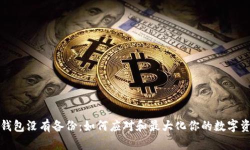 比特币钱包没有备份：如何应对和最大化你的数字资产安全
