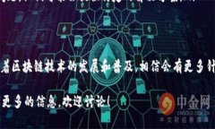 关于“华为手机创建不了