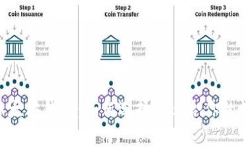深入分析USDT和以太坊钱包：如何选择最适合你的数字资产存储方式？