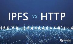 TP钱包地址与收款地址的区