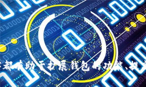 区块链钱包的合作伙伴通常包括以下几类：金融机构、科技公司、电子商务平台、支付网关、以及区块链项目本身的开发团队。每一种合作伙伴都有助于扩展钱包的功能、提高安全性、以及提升用户体验。若您对某个行业或平台的具体合作伙伴关系感兴趣，可以提供更详细的信息，让我为您提供更具方向性的解答。