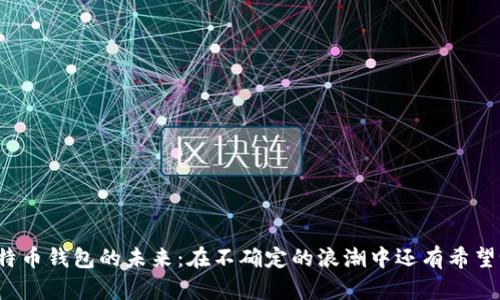 比特币钱包的未来：在不确定的浪潮中还有希望吗？