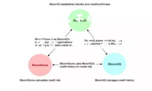 TP钱包会被警察冻结吗？真相大揭秘！

近年来，随着区块链技术的发展和加密货币的普及，数字钱包如TP钱包的使用变得愈加频繁。然而，伴随着便利而来的，是人们对于安全性和合法性的担忧——“TP钱包会被警察冻结吗？”这个问题似乎成为了许多人的心头疑问...

什么是TP钱包？它如何运作？

TP钱包是一款多功能的数字钱包，支持多种加密货币的存储、发送和接收功能。用户可以通过该钱包方便地管理自己的加密资产，随时随地进行交易。而且，TP钱包的安全性也相对较高，采用了多重加密技术和冷钱包保存策略，确保用户资产得到充分保护。

但是... 正因为其高匿名性和便捷性，TP钱包也成为一些不法分子洗钱、诈骗等活动的工具。这不禁让人好奇：这样的钱包是否会引起法律的关注？

法律与数字货币的碰撞

在许多国家，数字货币的法律地位仍处于灰色地带，政策法规尚未完全明确。这导致了一些不法分子利用这一空白进行各种违法活动。虽然大多数使用TP钱包的人都是想要方便管理自己的加密资产，但却因此可能受到法律的误解……

根据现行法律，执法部门有权对涉及洗钱、诈骗等问题的资产进行调查和冻结。而TP钱包作为一种工具，若被用作非法活动，理论上是有可能被警方冻结的。这一切又让人感到恐惧...那么是否意味着只要你使用了TP钱包，就有可能被警方盯上呢？

实际案例分析

回顾一些实际案例，我们可以看到一些使用TP钱包的用户确实遭遇了警察的调查，但这并不意味着所有的TP钱包用户都会被警方冻结。实际上，很多时候，只有在明显的违法行为被调查之时，资产才会被冻住。这是法律规定的正常程序，尽管这一过程往往让人感到不公平...

例如，某个用户因为被举报进行洗钱交易，警方查获了与其相关的TP钱包。他的资金被临时冻结，进行进一步的调查。在案件处理完毕后，若用户没有罪名，资产会被归还。但如果无法满意解释，或者证据确凿，那么损失就不可避免了...这些都提醒我们在使用数字钱包时，要时刻保持谨慎，确保自己的一切活动都在合法之内。

结论：如何合法安全地使用TP钱包

1. **确保正规渠道**：首先，确保你的TP钱包来自正规渠道，避免下载不明来源的钱包应用…这既关乎资金的安全，也直接影响到能否有效防范法律风险。

2. **合法合规操作**：使用TP钱包时，务必遵循当地的法律法规，尤其是在大额交易、提现等环节…未雨绸缪，不越雷池一步，这样可以最大限度地保护自己的资产安全。

3. **关注法规动态**：区块链和数字货币的法律不断变化，保持对相关法律政策动态的关注，能够及时合理调整自己的使用策略…这是一种明智之举，保证自己不被“不幸”卷入到法律事件中。

在这个瞬息万变的数字世界，信息安全和法律风险永远是我们不可忽视的话题。有时候，为了追求便利而忽略了合规性，终将可能为自己的轻率付出沉重代价…因此，想要在TP钱包的海洋中畅游，自然需要不断更新自己的知识，保持理智与谨慎。

TP钱包, 冻结风险, 数字货币法律, 合法使用/guanjianci