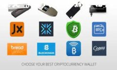 在使用TP钱包进行BNB（币安