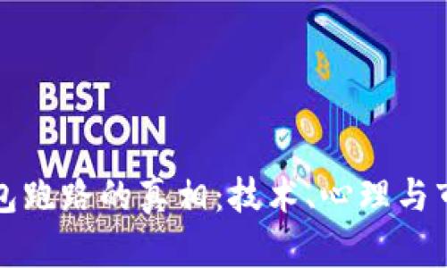 比特币钱包跑路的真相：技术、心理与市场的交织