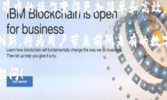 为了调取TP钱包的数据，您