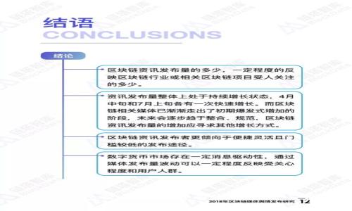 在TP钱包交易中如何有效管理矿工费？