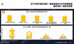 开源虚拟币钱包：安全性