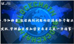 将您的问题细分为几个部