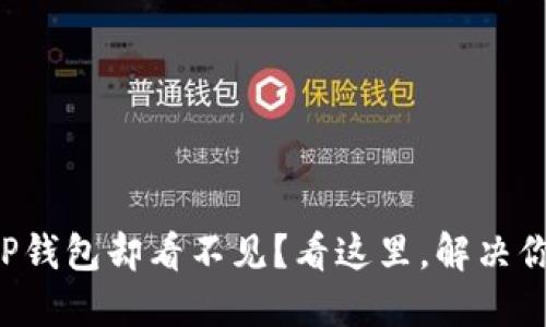 提币到TP钱包却看不见？看这里，解决你的疑惑！