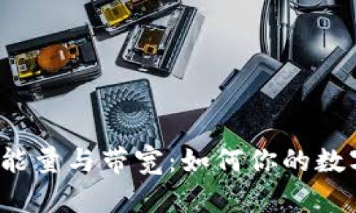 TP钱包中的能量与带宽：如何你的数字资产管理？